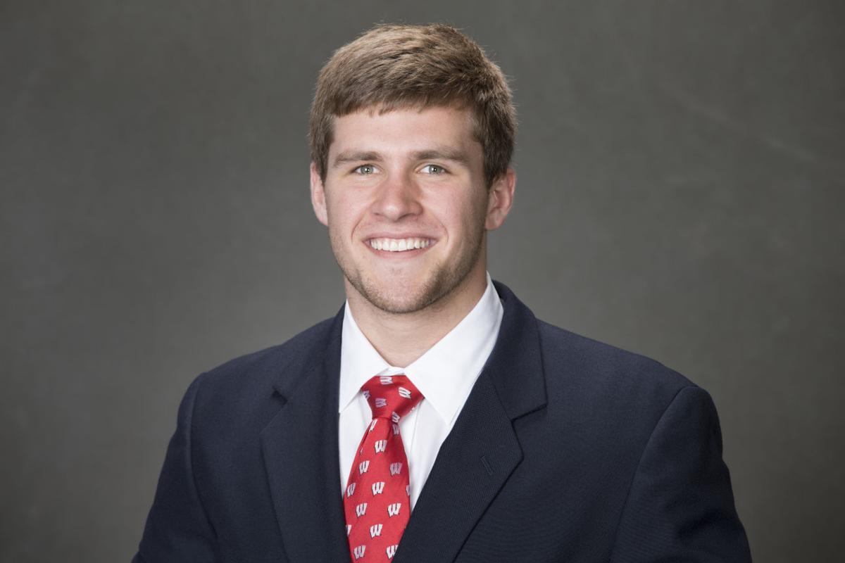 T.J. Watt - Motivational Sports Speaker